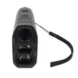 Max-On Rangefinder Quick Range -etäisyysmittari - Etäisyysmittarit - 7333080081922 - 3