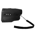 Max-On Rangefinder Quick Range -etäisyysmittari - Etäisyysmittarit - 7333080081922 - 2