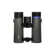 Focus Observer 8x34 HD katselukiikarit - Muut katselukiikarit - 7391879040192 - 1