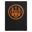 Beretta Pintail Black -huppari - Paidat ja neuleet - 8051832684632 - 4