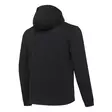 Beretta Pintail Black -huppari - Paidat ja neuleet - 8051832684632 - 2