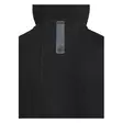 Beretta Pintail Black -huppari - Paidat ja neuleet - 8051832684632 - 3