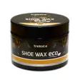 Treksta Shoe-Wax eco 125ml - Kenkien hoitoaineet ja tarvikkeet - 8586012742012 - 1