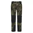 Alaska Superior Pro BlindTech Invisible 2 -naisten metsästyshousut - Camo housut - 6438347052002 - 1