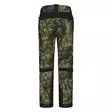 Alaska Superior Pro BlindTech Invisible 2 -naisten metsästyshousut - Camo housut - 6438347052002 - 2