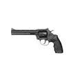Alpha ProJ 261 6" pienoisrevolveri 22lr - Käsiaseet - 3950001302832 - 1