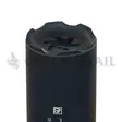 Ase Utra Dual556 Mini Gen2 Black Cerakote - Äänenvaimentajat - 3950001301002 - 3