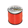 Asso Ultraflex -monofiilisiima - Monofiilisiimat - 8053736491842 - 2