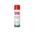 Ballistol aseöljy 400 ml spray - Aseen puhdistus - 4017777218282 - 1