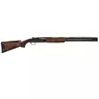 Benelli 828U Black Compact Swift Magnum 12/76 26" interchoke - Päällekkäispiippuiset haulikot - 3950001252922 - 1