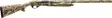 Benelli M2-23 Camo Max-7 magn. 26" - Puoliautomaattihaulikot - 3950001295172 - 1
