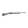 Beretta A350 Extreme Max5 12/89 28" - Puoliautomaattihaulikot - 3950001236212 - 2