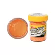 Berkley PowerBait Select Glitter Trout Bait Fluorescent Orange 50g -syöttitahna - Syötit - 028632022412 - 1