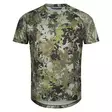Blaser Tech HunTec Camo t-paita - Paidat ja neuleet - 4066481043062 - 1