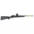 Browning A-Bolt 3 30-06 Kivääripaketti Punapistetähtäimellä - Muut kiväärimerkit - 3950001295462 - 1
