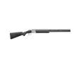 Browning B525 Composite Black 28" - Päällekkäispiippuiset haulikot - 634957391272 - 1