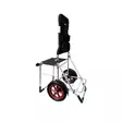 DAA StageRunner Cart - Ampujanvarusteet - 3950001302412 - 2