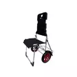DAA StageRunner Cart - Ampujanvarusteet - 3950001302412 - 1