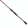 Daiwa Ninja Predator Spin -avokelavapa - 210cm-240cm - 5055545254062 - 3