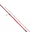 Daiwa Ninja Predator Spin -avokelavapa - 210cm-240cm - 5055545254062 - 2