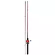 Daiwa Phantom 602L -umpikelasetti - Umpikelasetit - 5055545229442 - 1