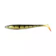 Daiwa DuckFin Shad 9cm - Jigit - 4059845150032 - 1