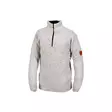 Dovrefjell Classic Villapaita - Paidat ja neuleet - 7071217009202 - 1