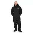 Fox Rage RageWear Winter Suit -talvipuku - Pilkkihaalarit ja lämpöhaalarit - 5056808531012 - 1
