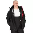 Fox Rage RageWear Winter Suit -talvipuku - Pilkkihaalarit ja lämpöhaalarit - 5056808531012 - 5