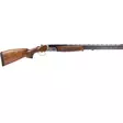 Franchi Elegante Lady Catalyst 12/76 26" - Haulikon kaliiperi 12/76 - 3950001299262 - 1