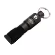 Greys magneettinen haavinvapautin 4kg - Perhokalastajan tarvikkeet - 043388141842 - 1