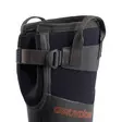 Grundéns Deviation Thermo Tall Boot -lämpösaapas - Kumisaappaat - 0840316361262 - 6