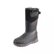 Grundéns Deviation Thermo Tall Boot -lämpösaapas - Kumisaappaat - 0840316361262 - 4