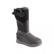 Grundéns Deviation Thermo Tall Boot -lämpösaapas - Kumisaappaat - 0840316361262 - 1