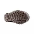 Grundéns Deviation Thermo Tall Boot -lämpösaapas - Kumisaappaat - 0840316361262 - 7
