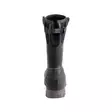 Grundéns Deviation Thermo Tall Boot -lämpösaapas - Kumisaappaat - 0840316361262 - 3