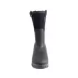 Grundéns Deviation Thermo Tall Boot -lämpösaapas - Kumisaappaat - 0840316361262 - 2