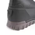 Grundéns Deviation Thermo Tall Boot -lämpösaapas - Kumisaappaat - 0840316361262 - 5