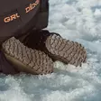 Grundéns Deviation Thermo Tall Boot -lämpösaapas - Kumisaappaat - 0840316361262 - 8
