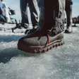 Grundéns Deviation Thermo Tall Boot -lämpösaapas - Kumisaappaat - 0840316361262 - 9