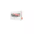 Hornady Train & Hunt 8x57JS 196gr/12,7g - Kiväärin kaliiperit .222-.243 - 090255822922 - 1
