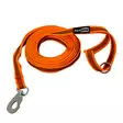 Kardog Grip-monitoimitalutin oranssi - Koiran talutushihnat - 6430067785932 - 1