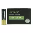 Lemmes Tungsten 12/70 32g 3,25mm 5kpl - Haulikon kaliiperi 12/70 - 6430068626302 - 1