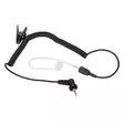 Lafayette Security Micro 4/5 (2500) - Radiopuhelintarvikkeet - 7332020025002 - 1