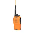 NITEForce Tiger VHF68 -radiopuhelin - Radiopuhelimet - 6430061581462 - 2