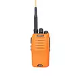 NITEForce Tiger VHF68 -radiopuhelin - Radiopuhelimet - 6430061581462 - 3