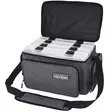 Patriot Tackle System Large vieherasialaukku - Kalastuspakit - 6417512536912 - 2