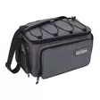 Patriot Tackle System Large vieherasialaukku - Kalastuspakit - 6417512536912 - 1