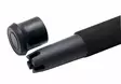 Patriot Copper Stick -vetovapa - Vetovavat - 6417512508612 - 6