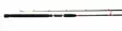 Patriot Copper Stick -vetovapa - Vetovavat - 6417512508612 - 4